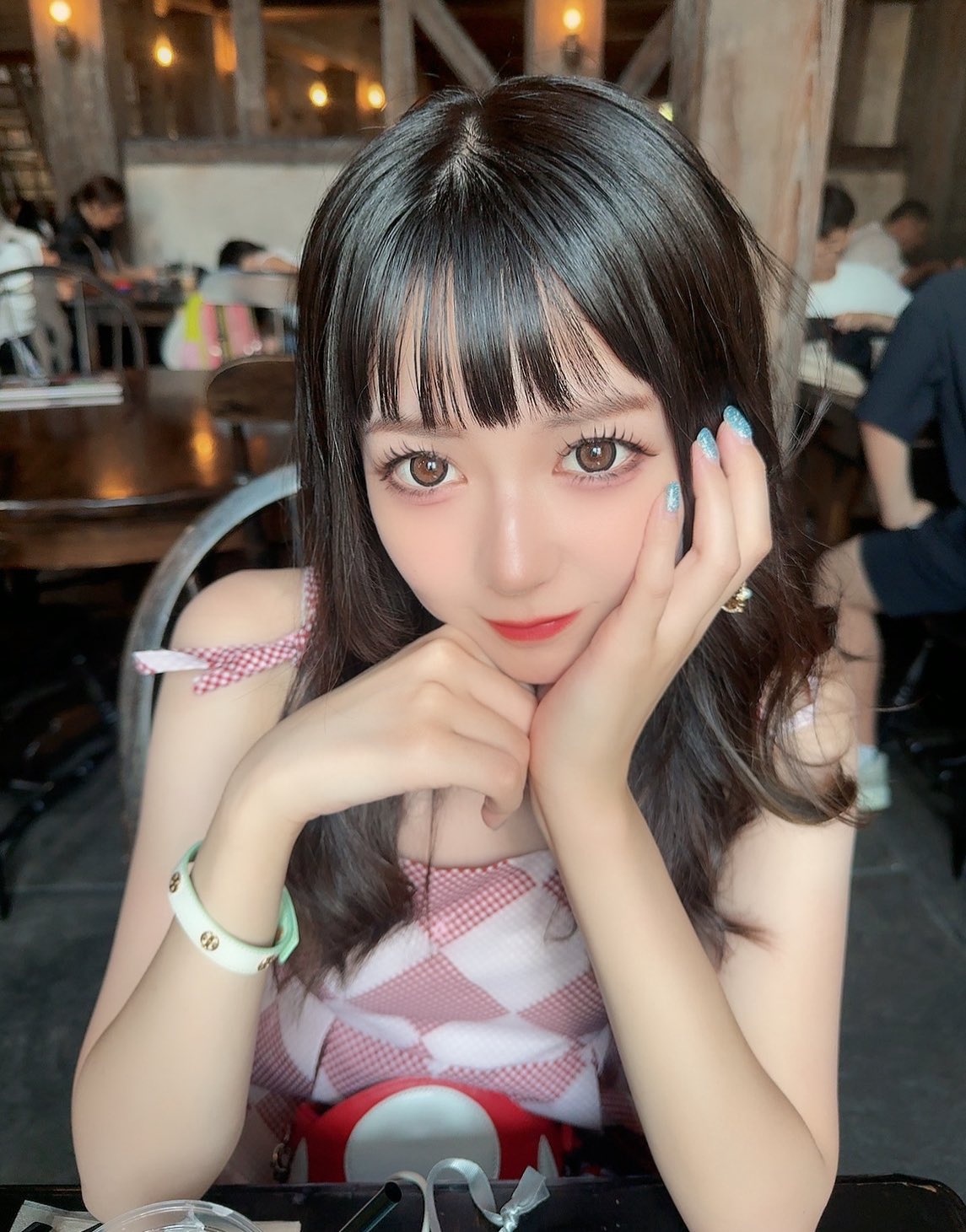 女の子　140　まとめ売り　51点　春　かわいい　春夏秋冬 Blueberry Girls on X: 