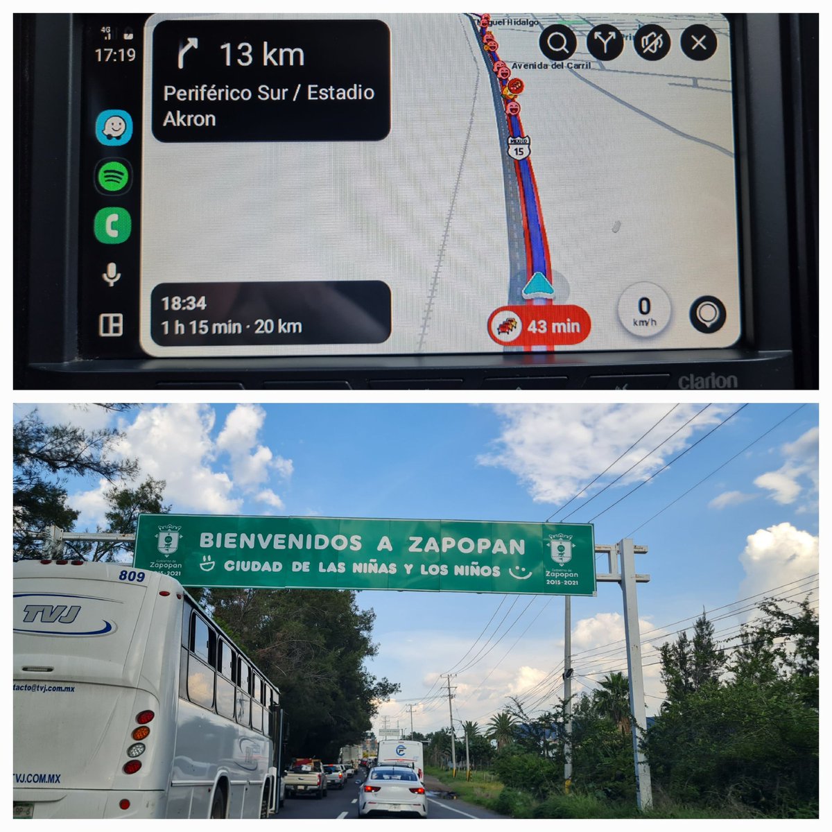 Rafael Canton tweet media