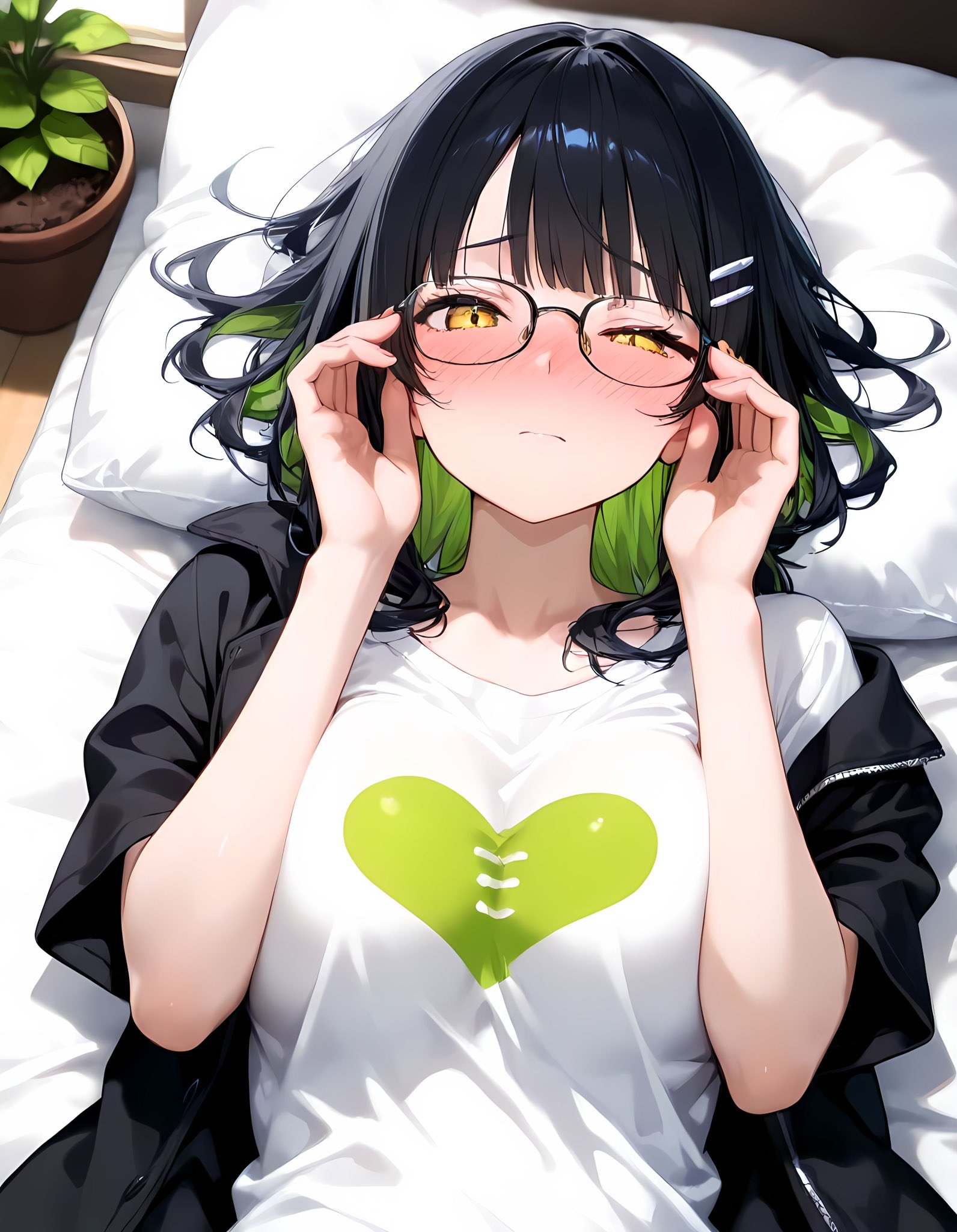 BlueRose様♡ありがとうございます♡ mi♡ on X: 
