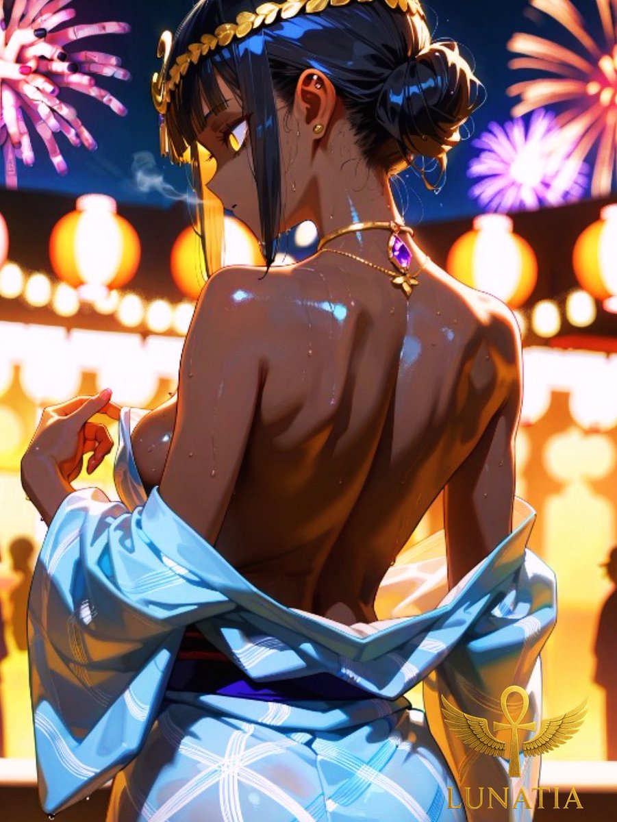 暑過ぎてとろける