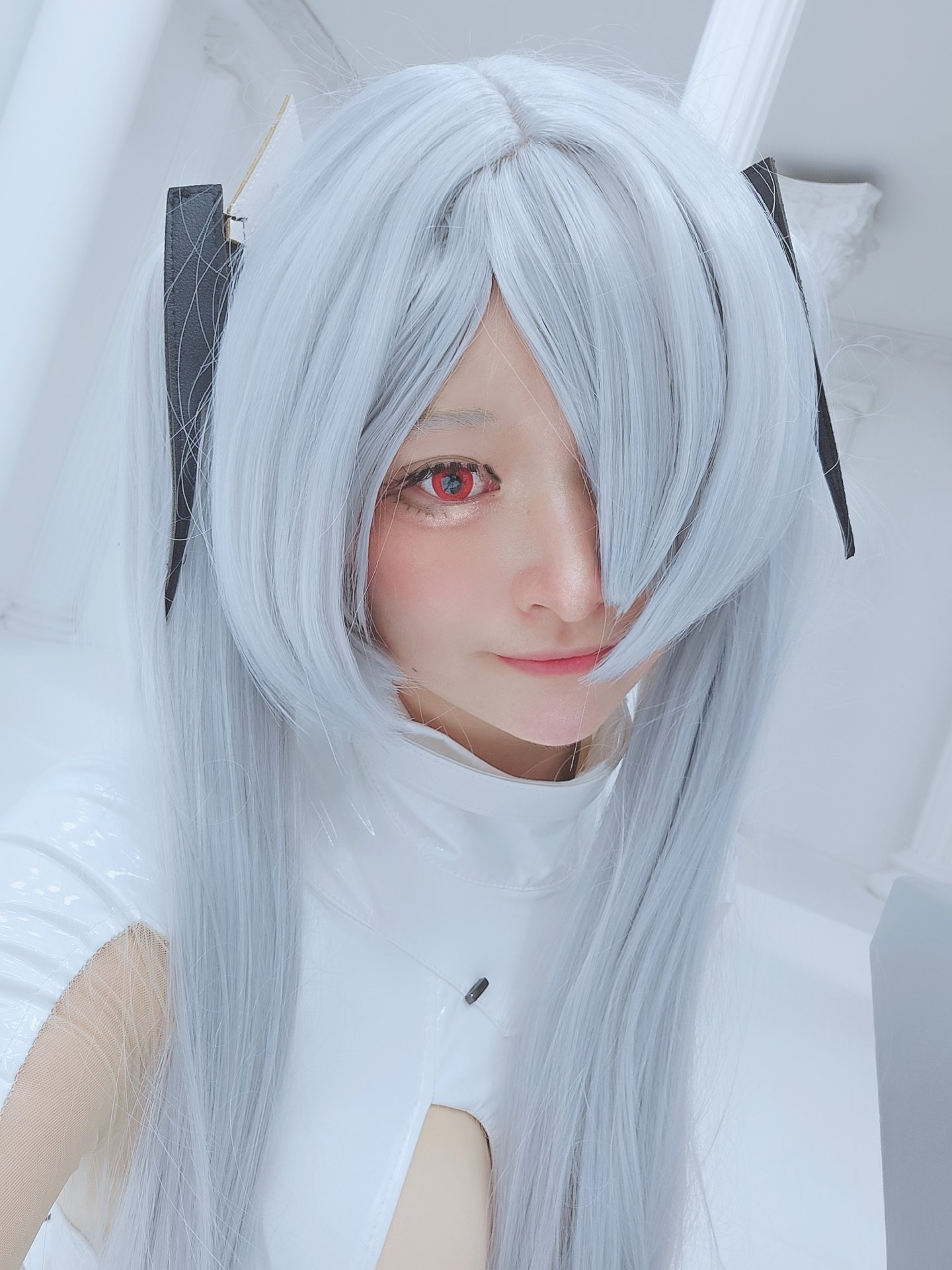 ♡♡♡様 닉넴 (@Zx12mn34) / X