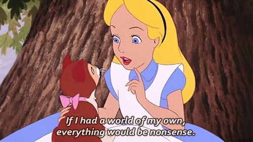 🌧️ virgo risings: full moon in Aquarius 8/9 moodboard horoscope 🌧️