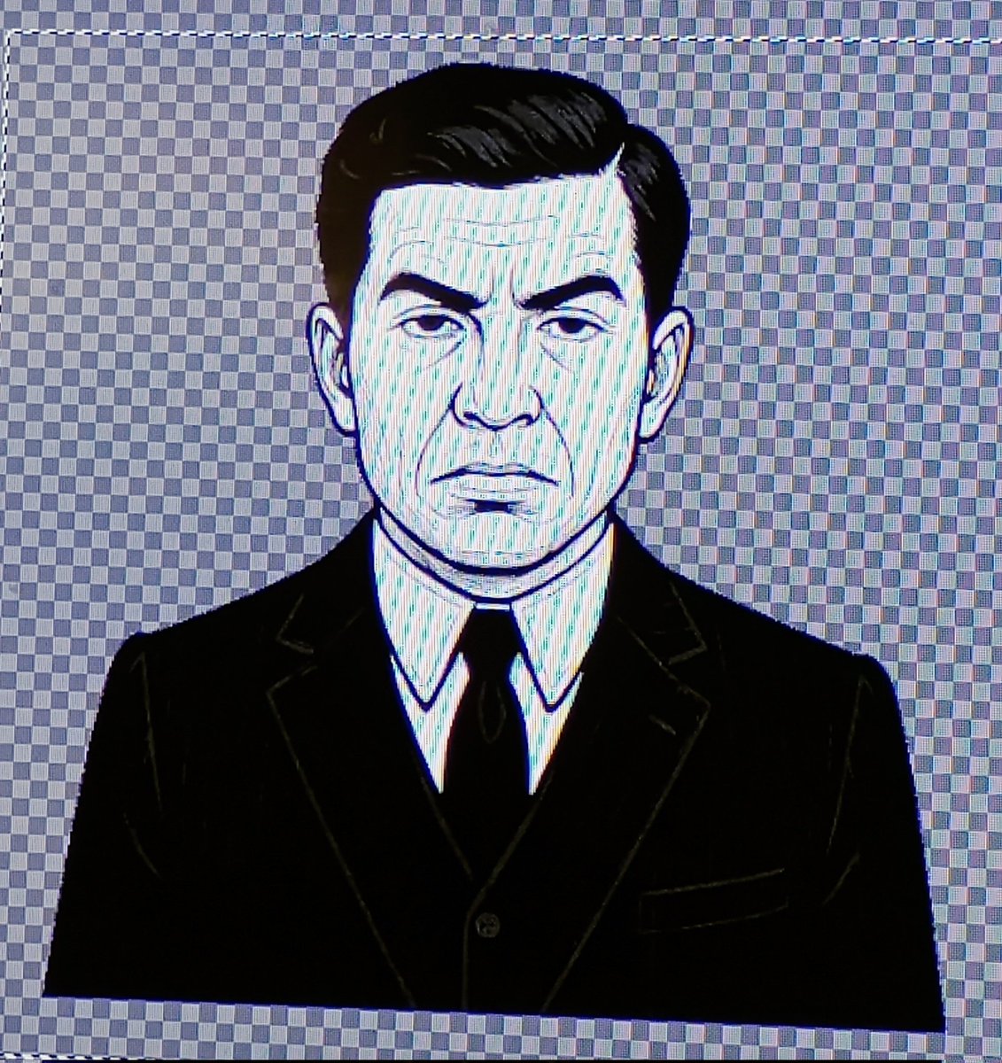 $FAFO 
#NFTArt 
#XRPCommunity
#memecoin
$XRP