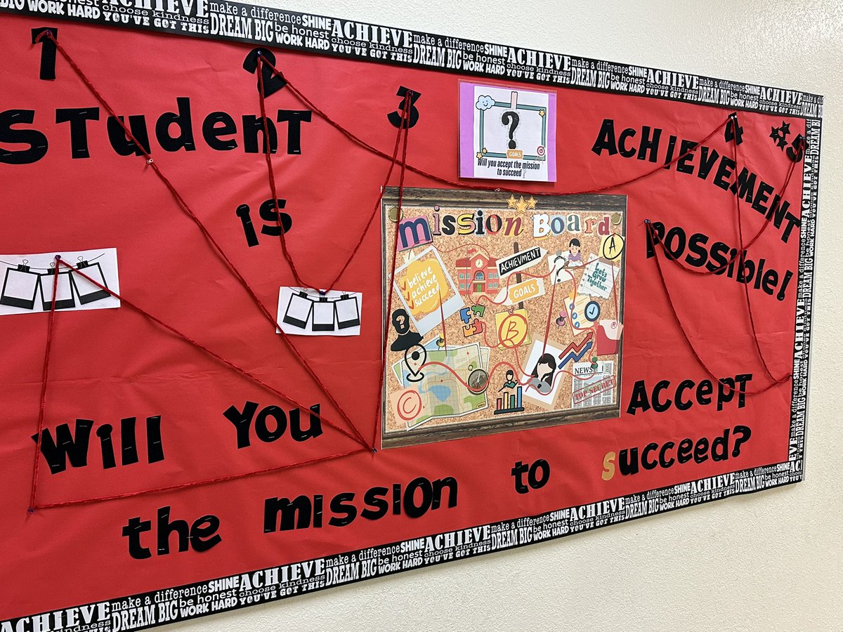 Barton_Chargers (@barton_chargers) on Twitter photo Welcoming back new and old faculty members at Barton with breakfast and a top secret mission! Agent assignments complete and ready to accept the mission! Student achievement is POSSIBLE! <a href="/traceymullen17/">Tracey Mullen</a> <a href="/hainesv/">V. Haines</a> <a href="/MrY_PBCSD/">Andrei Yamshchikov</a> <a href="/pbcsd/">The School District of Palm Beach County</a> Welcoming back new and old faculty members at Barton with breakfast and a top secret mission! Agent assignments complete and ready to accept the mission! Student achievement is POSSIBLE! <a href="/traceymullen17/">Tracey Mullen</a> <a href="/hainesv/">V. Haines</a> <a href="/MrY_PBCSD/">Andrei Yamshchikov</a> <a href="/pbcsd/">The School District of Palm Beach County</a>