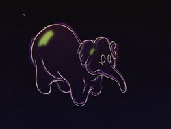 Barbi Corvalan 💚 (@barbicorvalan) on Twitter photo 