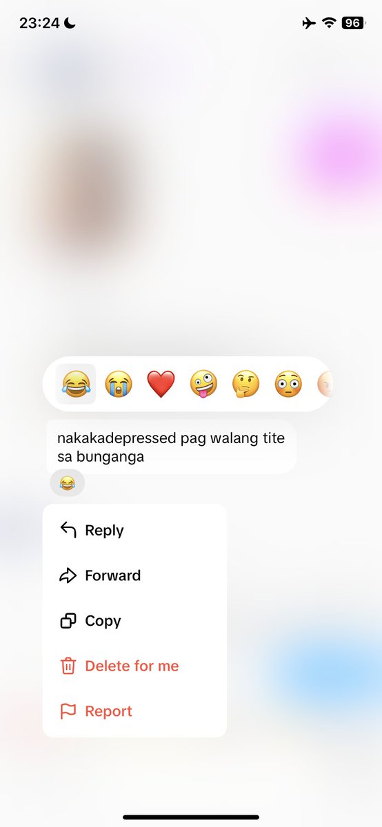 𐙚⊹ ࣪ ˖ tweet media