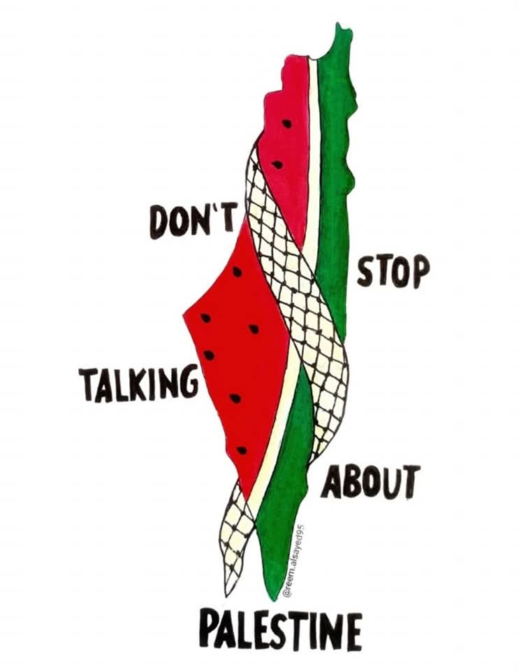 Maintenonmadame's tweet photo. Vile thugs of #RogueStateIsrael continue their extermination campaign against #aidWorkers, #Doctors, #paramedics as well as #children.
Australians remember #Fromi.
STOP #GazaSlaughter. https://t.co/vley5YAxCN