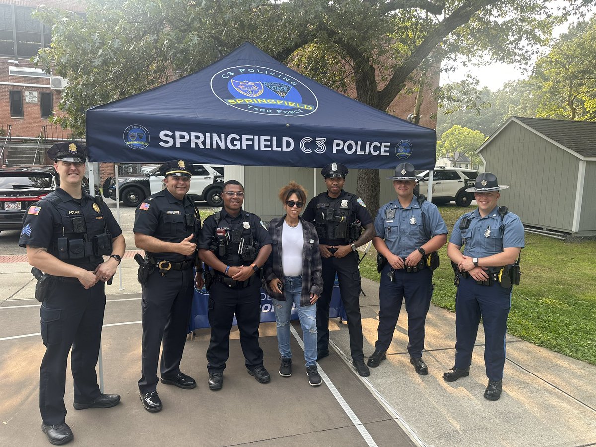 Avriana Torres tweet media