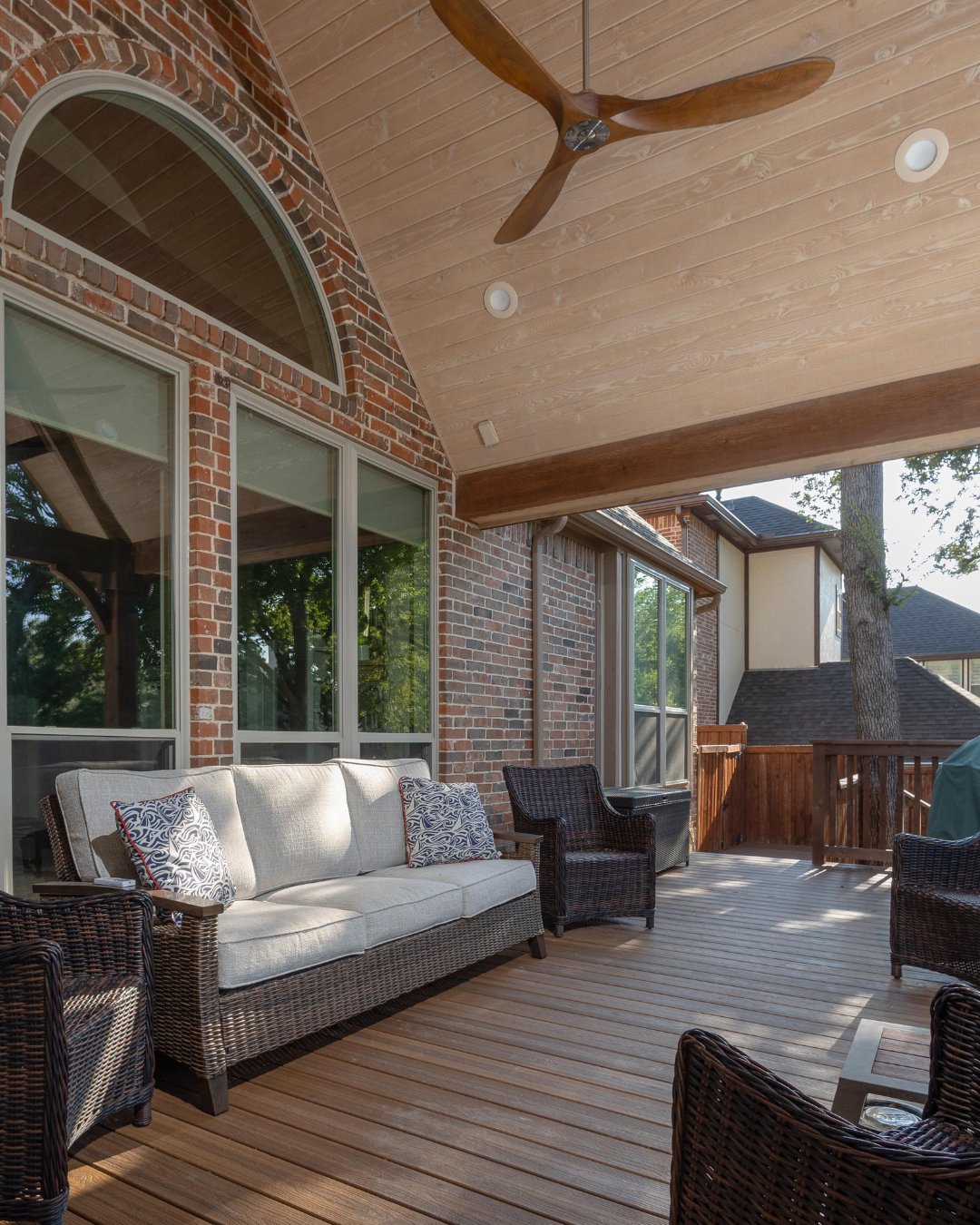 B’TX BEST VSR Next Gen 67/62 DBB Billet – VSRacing