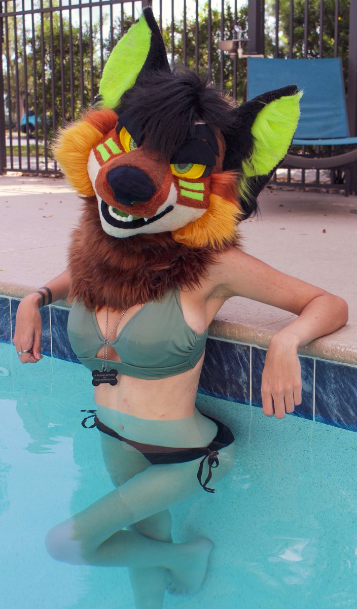 💯MUTT💯🔜LVFC tweet media