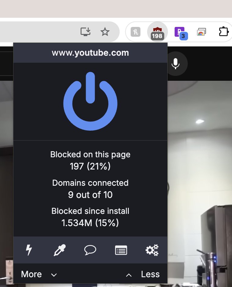 J (@zerocutter1) on Twitter photo 