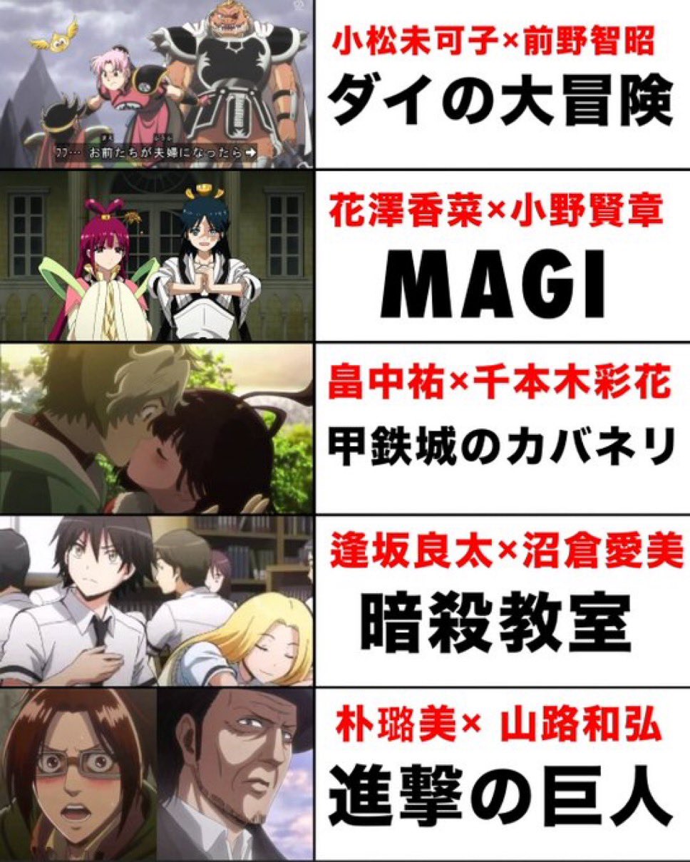 あっきー ♡ 🏆それいけ☆¨̮あっきー𝕏🏆【本垢】フォロバ祭り (@Akikun1124) / X