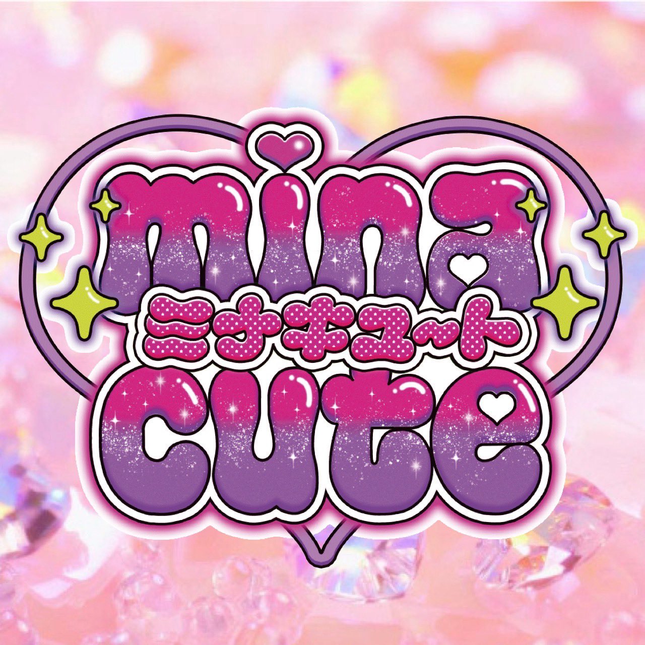 そらいろ☆さま リバティ ハンドメイド✩.*˚ そらいろ☆さま リバティ ハンドメイド✩.*˚