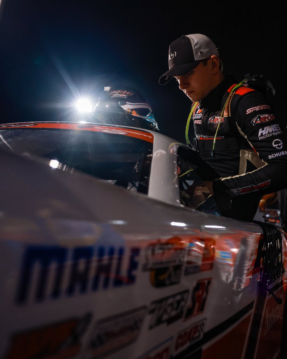 seth_racing's tweet image. I learned a new track this past weekend with a 6th place finish. And a lifelong marketing lesson, always go the extra mile when marketing yourself. #IYKYK Thanks @CARSTour @theSpeedU #JCMotorsports #AROB #CBPartnersInc @KulwickiDDP #Underbird4Life
@Lockeddownbrand #PNRammo