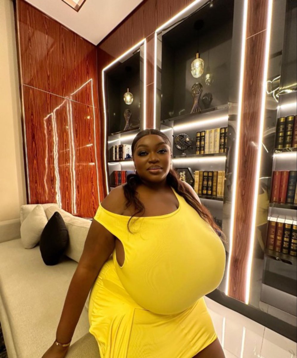 EdeworEmma33584's tweet photo. My dream wife
#BBNaija https://t.co/q6IprCYwrc