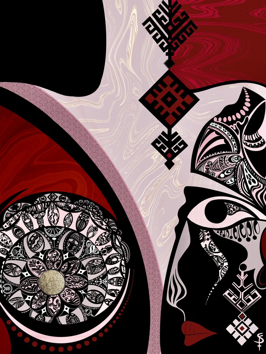 Sepimnft (@sepimnft) on Twitter photo <a href="/ccryptoFinaNCee/">Mr. C de’ medici</a> From femininity collection on FND
All 1/1
Inner beauty , 0.05 ETH
Beauty is inside , 0.07 ETH
<a href="/haningwaslost/">Haningwaslost.eth 🌕</a> <a href="/mari_ozer/">Maria Ozer</a> <a href="/ArtMonochrome2/">ArtMonochrome2 (Anna)</a> <a href="/ccryptoFinaNCee/">Mr. C de’ medici</a> From femininity collection on FND
All 1/1
Inner beauty , 0.05 ETH
Beauty is inside , 0.07 ETH
<a href="/haningwaslost/">Haningwaslost.eth 🌕</a> <a href="/mari_ozer/">Maria Ozer</a> <a href="/ArtMonochrome2/">ArtMonochrome2 (Anna)</a>