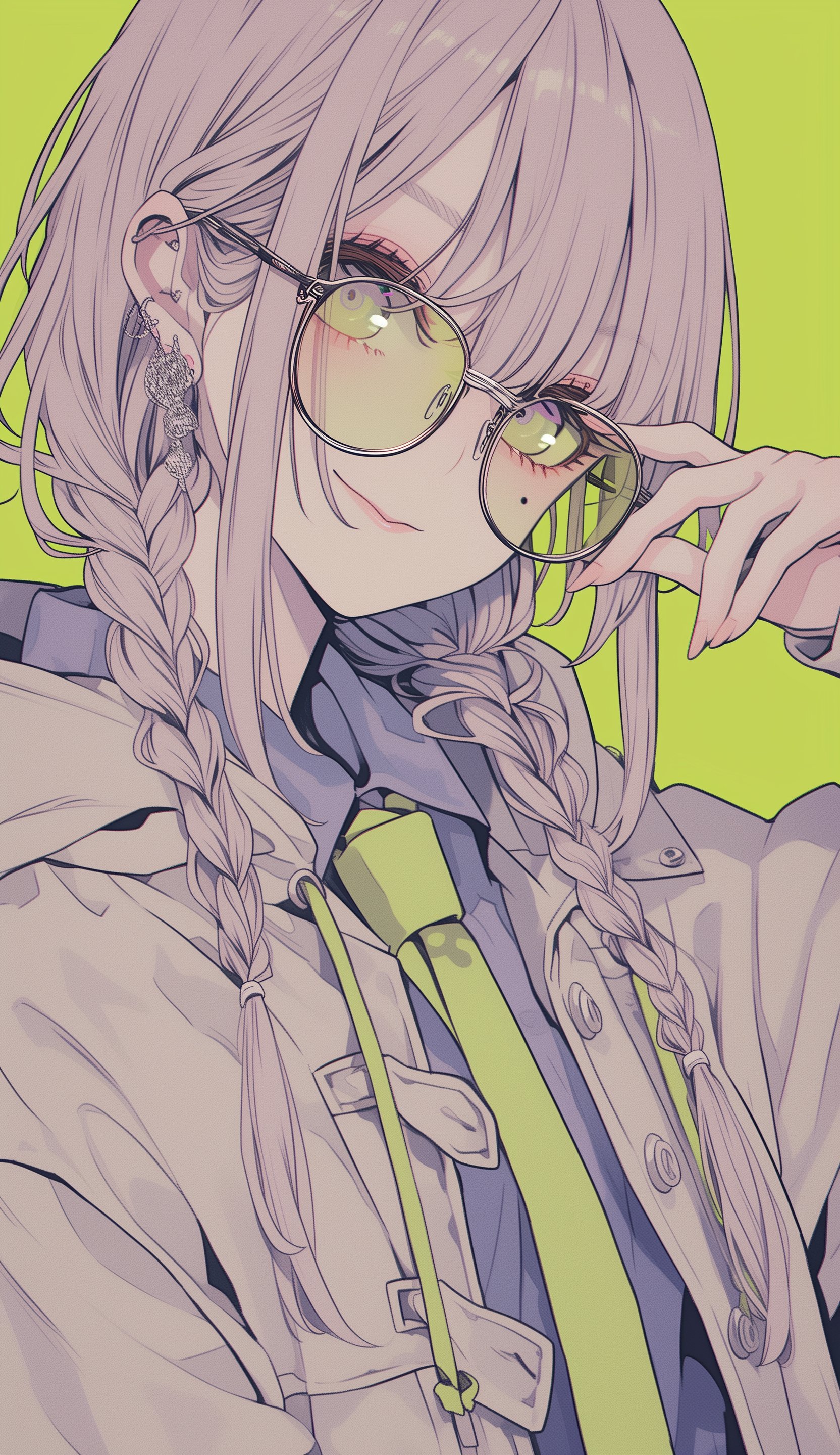 ピート🐣 (@xyz10156) / X