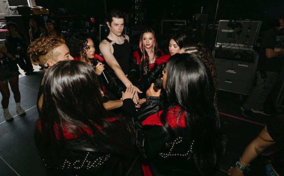 grant and sohey birthing cuntseye