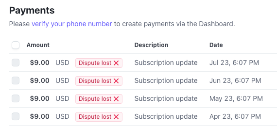 jack friks tweet media