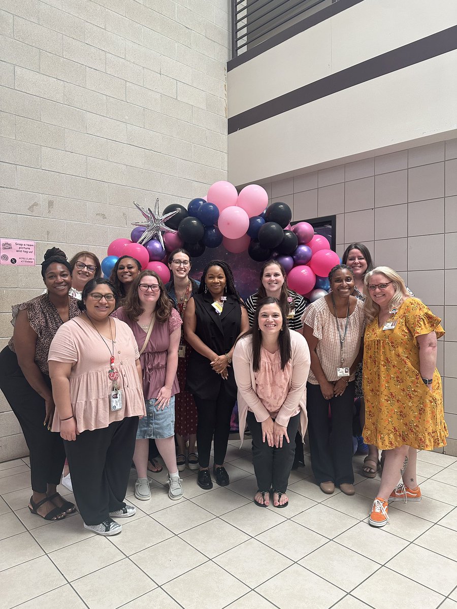 Emily Angelilli, M.Ed tweet media