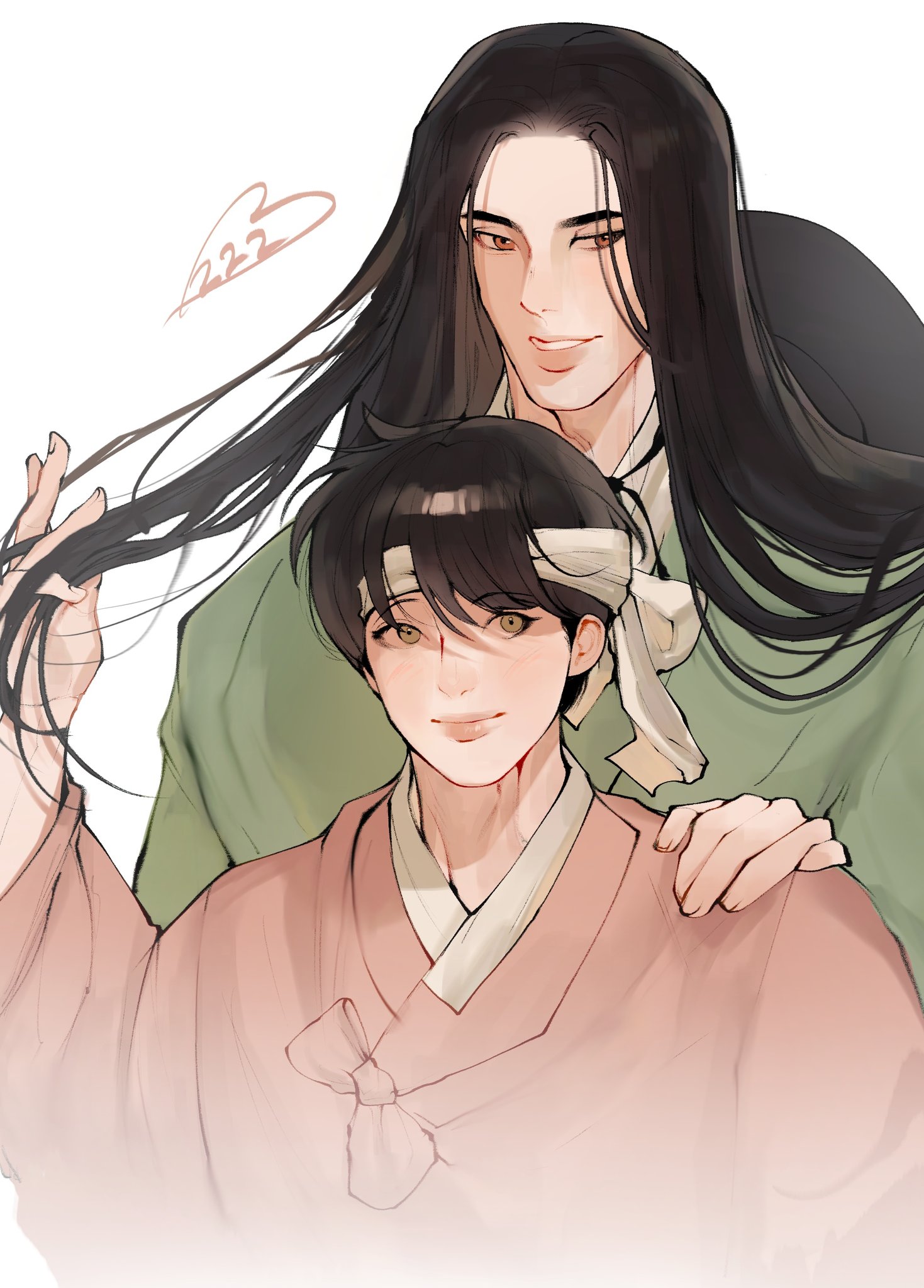 KY 🗯️ (@222kyv) / X