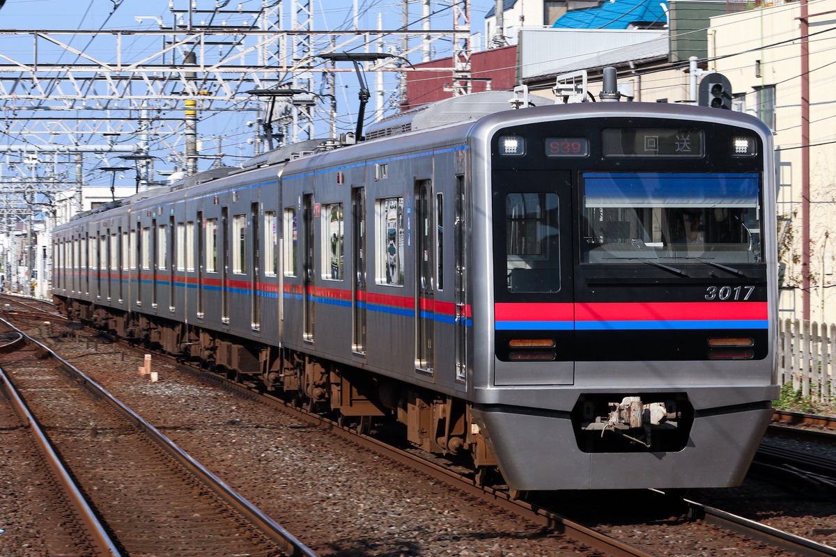 しらたき (@FQ9XWrCmP8dlLYb) / Posts / X