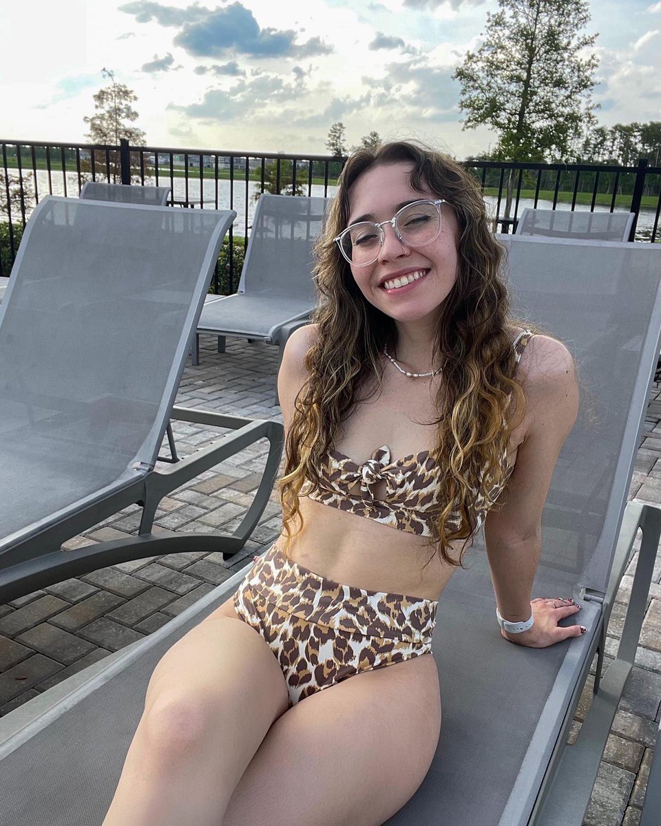 🥰🥰🥰❤️❤️