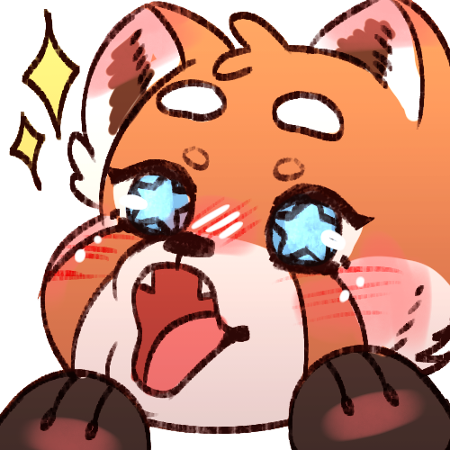 Art WAFFLE ART AWWWWAFFLE 

What if we were cute in a waffle together UwU