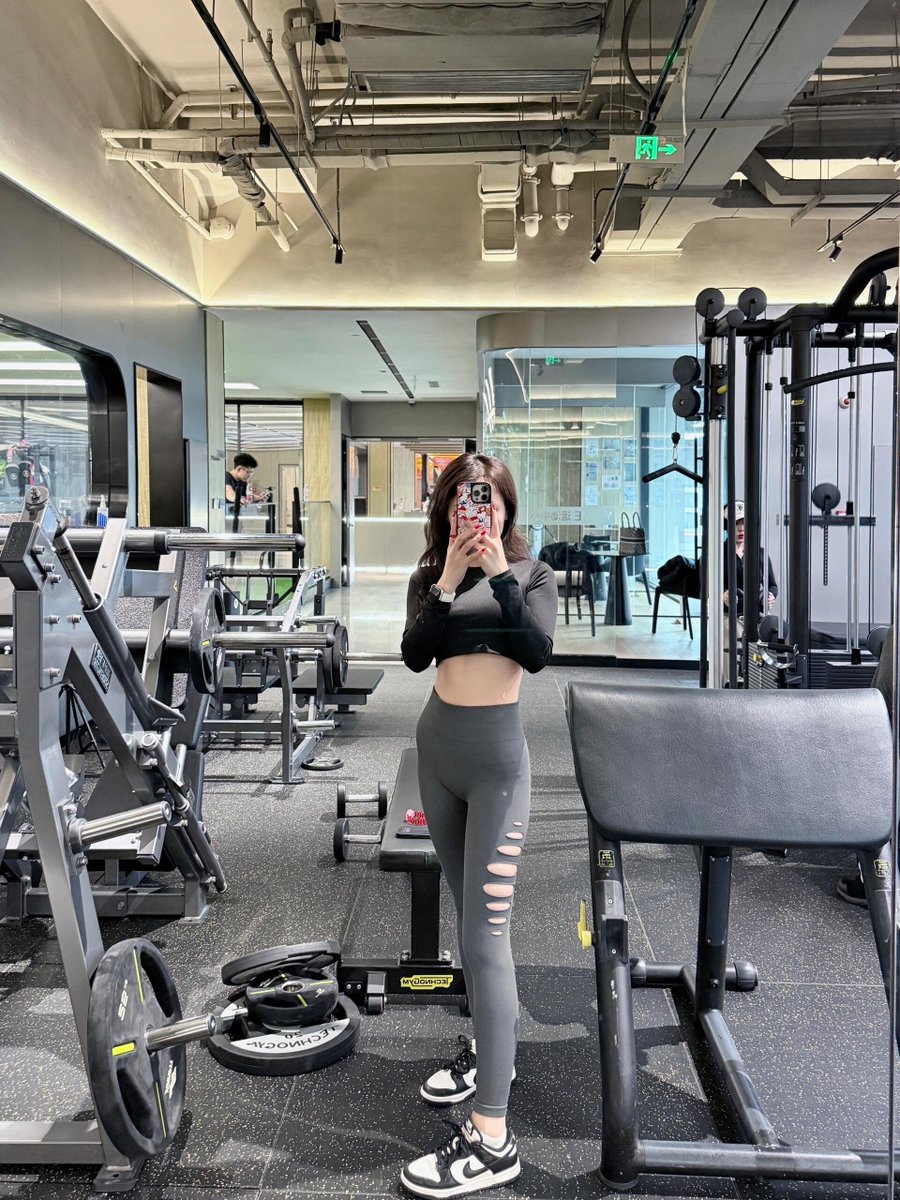 🧘‍♀️ The pulse of confidence and self-love