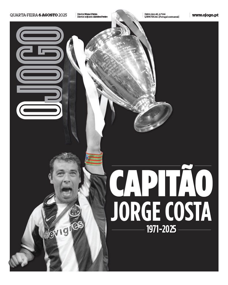 Cabine Desportiva tweet media