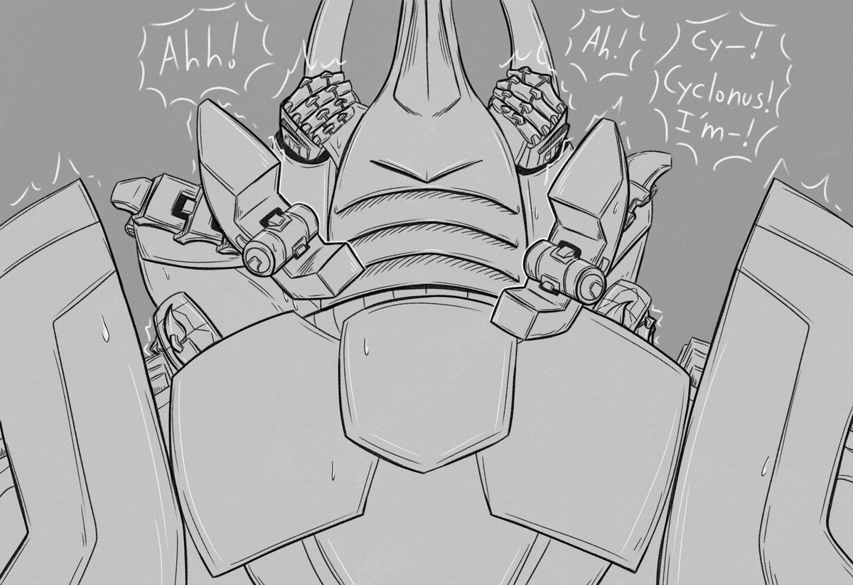 Faylen🔞 tweet media