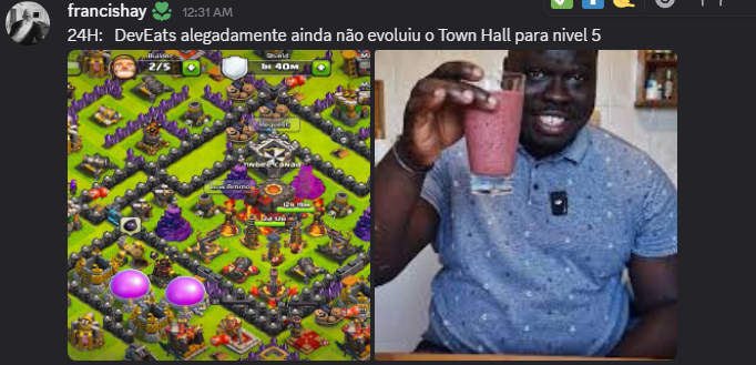 #telepixagang (@telepixa) on Twitter photo 