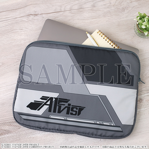 fafner_ex's tweet photo. ◤POPUPSTORE事後通販実施中◢ 「#ファフナー20th POPUPSTORE」事後通販、実施中です！
通販URL：https://t.co/8G47XWWkK8
通販期間：8月1日18:00～8月17日23:59
※10月上旬より順次出荷予定  #fafner #fafner20th https://t.co/rfCZEJsWCs