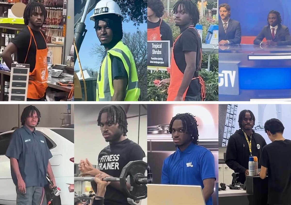 Clover mining industry (@clovermining22) on Twitter photo π Some of the life-changing calls in my Discord:
6x β $5.1k β $Jobmaxxing π₯
6x β $9.6M β $TWK π π₯
600x β $12.6M β $LILPEPE π₯
107.5x β $64.5M β $TUT π₯
46x β $2.8M β $NIANNIAN π₯
11.5x β $460k β $MIKE π₯
9x β $1.8M β $MARIE π₯
These werenβt luck. They were conviction π Some of the life-changing calls in my Discord:
6x β $5.1k β $Jobmaxxing π₯
6x β $9.6M β $TWK π π₯
600x β $12.6M β $LILPEPE π₯
107.5x β $64.5M β $TUT π₯
46x β $2.8M β $NIANNIAN π₯
11.5x β $460k β $MIKE π₯
9x β $1.8M β $MARIE π₯
These werenβt luck. They were conviction