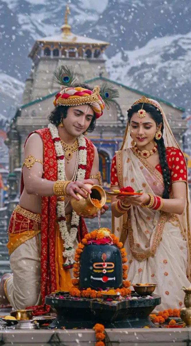 Prashant Bhatnagar (@bhatnagarp27) on Twitter photo 𝙅𝙖𝙞 𝙎𝙝𝙧𝙚𝙚 𝙍𝙖𝙙𝙝𝙚 𝙆𝙧𝙞𝙨𝙝𝙣 𝙈𝙪𝙧𝙖𝙧𝙞 𝙅𝙞📿🦚❤🌿💞🦚💞🦚❤️🙏
𝙂𝙤𝙤𝙙 𝙈𝙤𝙧𝙣𝙞𝙣𝙜
𝙃𝙖𝙥𝙥𝙮 𝙒𝙚𝙙𝙣𝙚𝙨𝙙𝙖𝙮
<a href="/radha_ydv1481/">♥️꯭🍃⍣꯭ राधे-राधे⍣꯭❤️𝄄⃟ʀǟɖɦǟ༻༺RaNi</a>❤
<a href="/bhatnagarp27/">𝙋𝙧𝙖𝙨𝙝𝙖𝙣𝙩 𝘽𝙝𝙖𝙩𝙣𝙖𝙜𝙖𝙧💞</a>❤
<a href="/future_ias_125/">🦚꯭ ⃝꯭⃛♥️꯭राधा रानी 🕉 ⃝⃛</a>
#VIP
#Repost
#HarshadChopra
#Jin_TOUR_EUROPE
#UttarakhandFlashFloods
#Uttarkashi
#Article370 𝙅𝙖𝙞 𝙎𝙝𝙧𝙚𝙚 𝙍𝙖𝙙𝙝𝙚 𝙆𝙧𝙞𝙨𝙝𝙣 𝙈𝙪𝙧𝙖𝙧𝙞 𝙅𝙞📿🦚❤🌿💞🦚💞🦚❤️🙏
𝙂𝙤𝙤𝙙 𝙈𝙤𝙧𝙣𝙞𝙣𝙜
𝙃𝙖𝙥𝙥𝙮 𝙒𝙚𝙙𝙣𝙚𝙨𝙙𝙖𝙮
<a href="/radha_ydv1481/">♥️꯭🍃⍣꯭ राधे-राधे⍣꯭❤️𝄄⃟ʀǟɖɦǟ༻༺RaNi</a>❤
<a href="/bhatnagarp27/">𝙋𝙧𝙖𝙨𝙝𝙖𝙣𝙩 𝘽𝙝𝙖𝙩𝙣𝙖𝙜𝙖𝙧💞</a>❤
<a href="/future_ias_125/">🦚꯭ ⃝꯭⃛♥️꯭राधा रानी 🕉 ⃝⃛</a>
#VIP
#Repost
#HarshadChopra
#Jin_TOUR_EUROPE
#UttarakhandFlashFloods
#Uttarkashi
#Article370