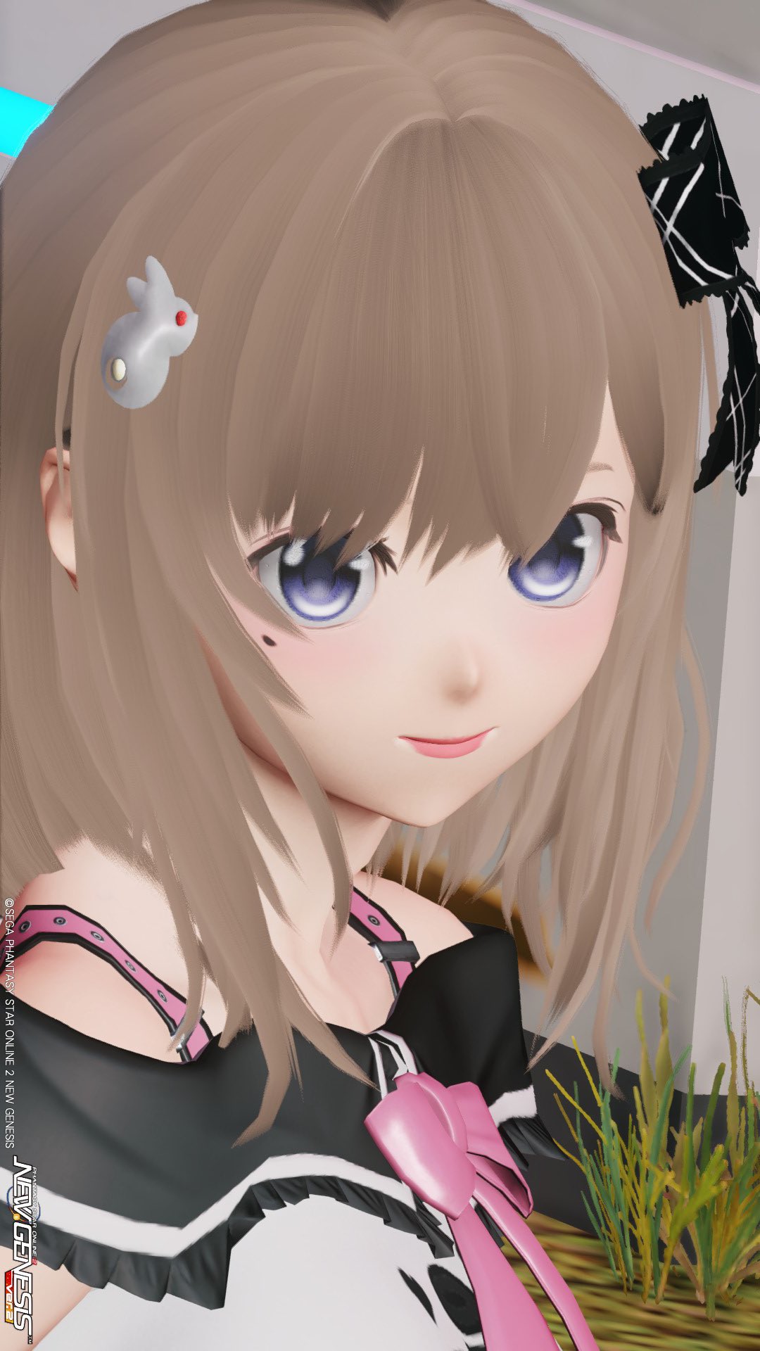 naco様♡ありがとうございます♡ ぶい on X: 