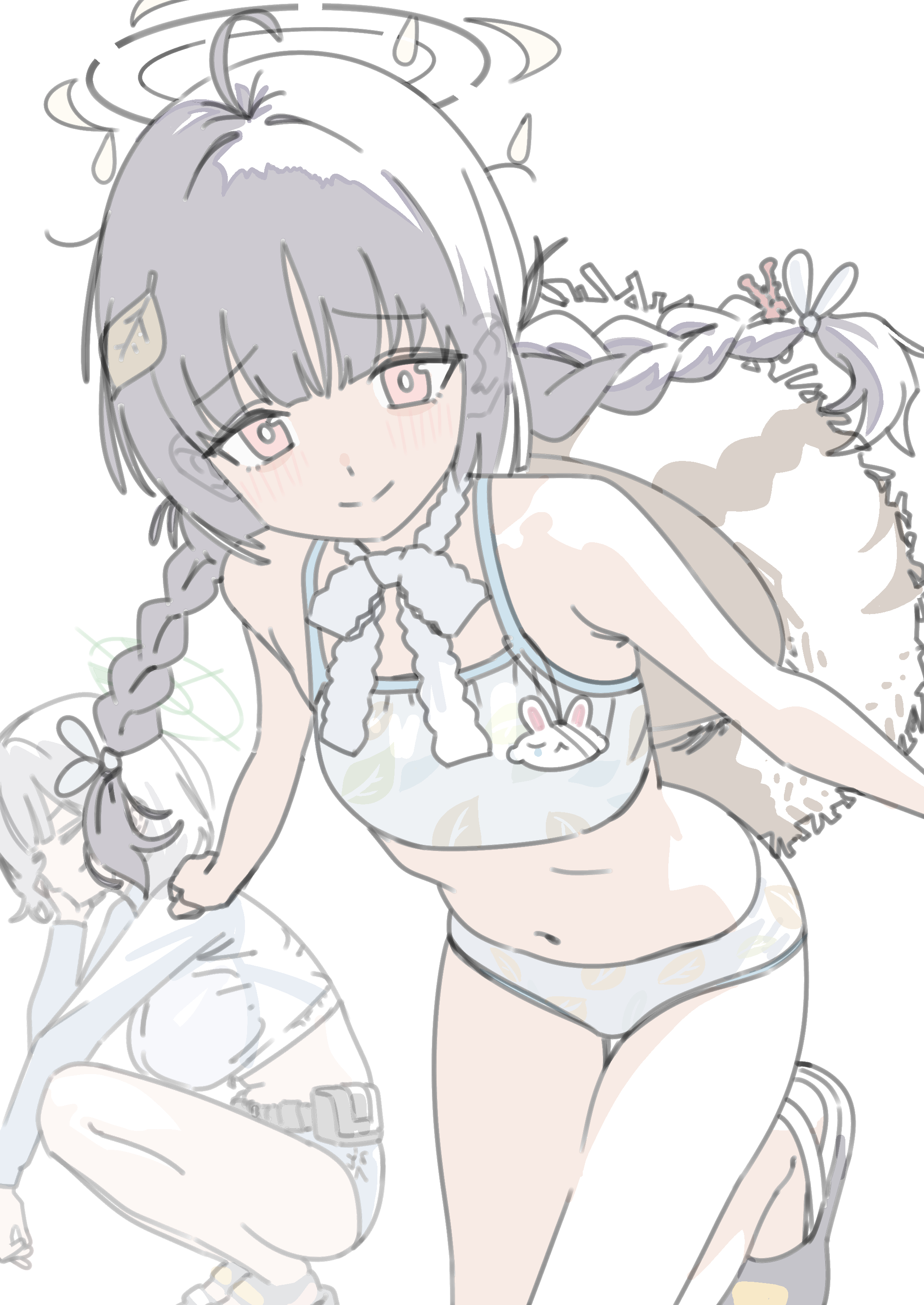 ICHIZEN-RYUU (@ICHIZEN_RYUU2) / X