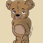 おはよう
