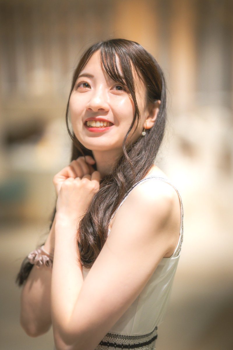 kana (@kana313644571) / Posts / X