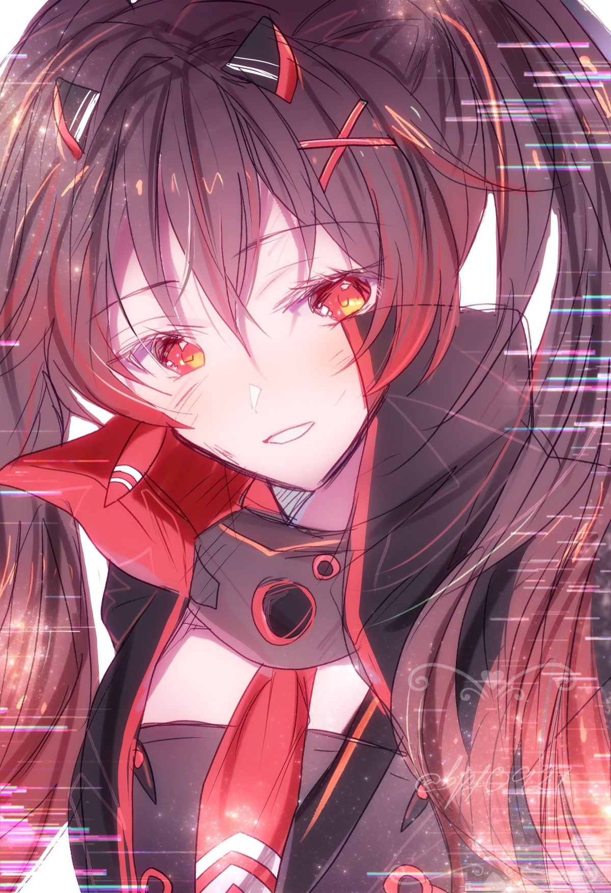 はるか澪 on X: 
