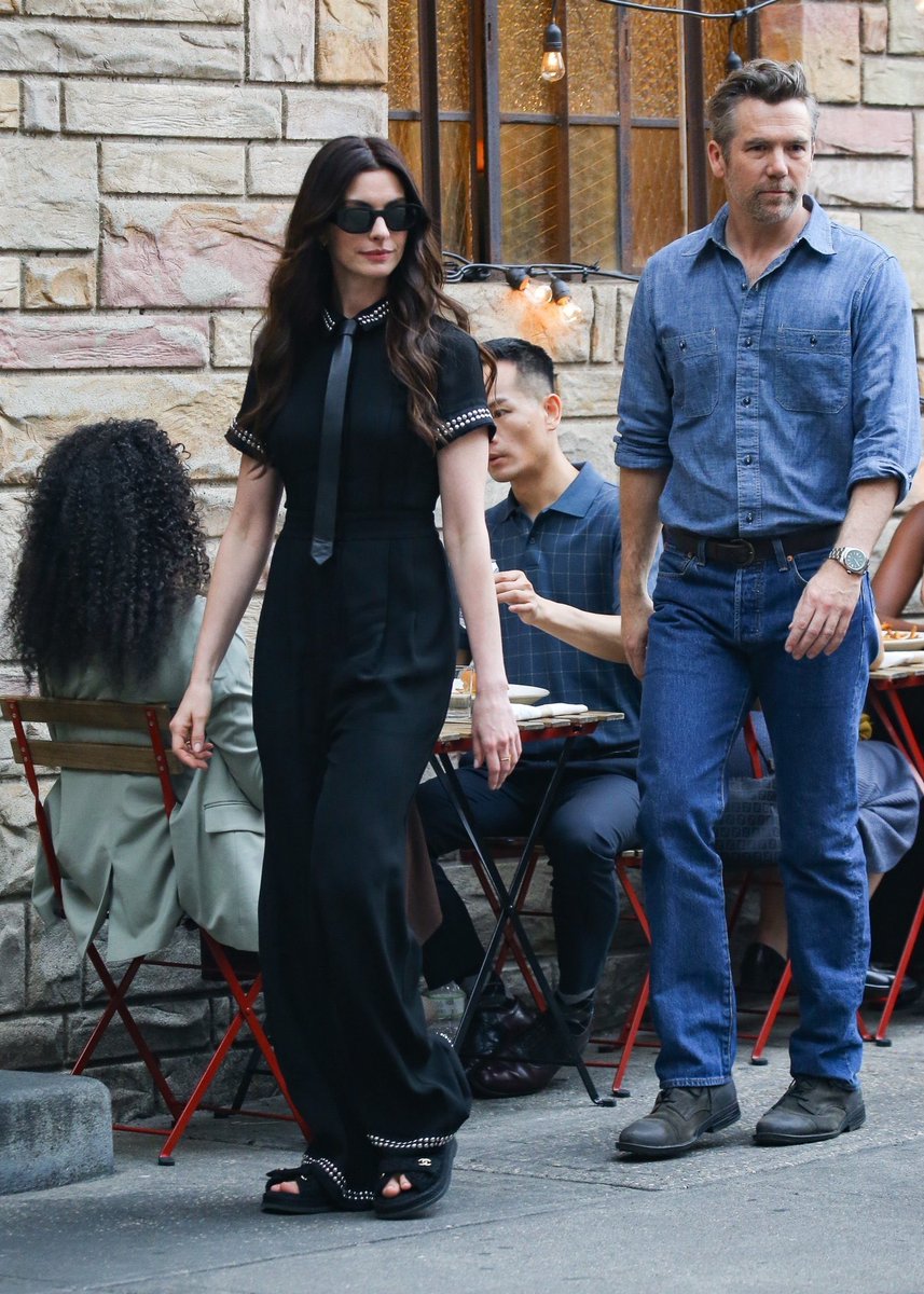 no offense to this man but nononono