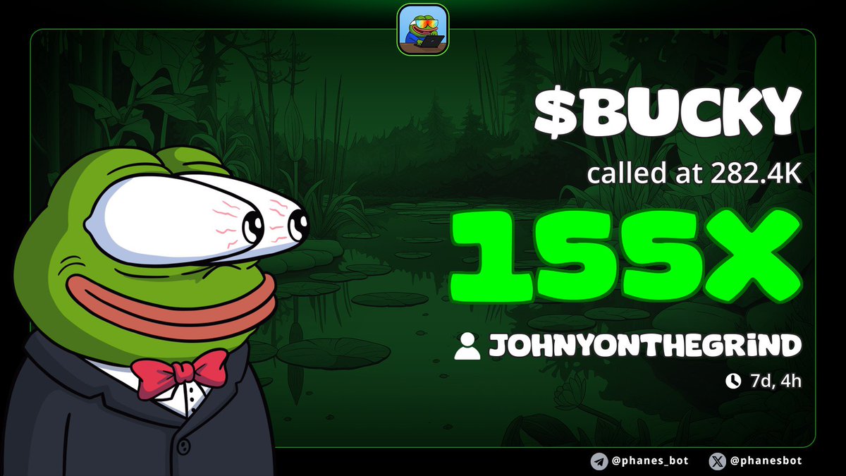 Vertex Capital tweet media