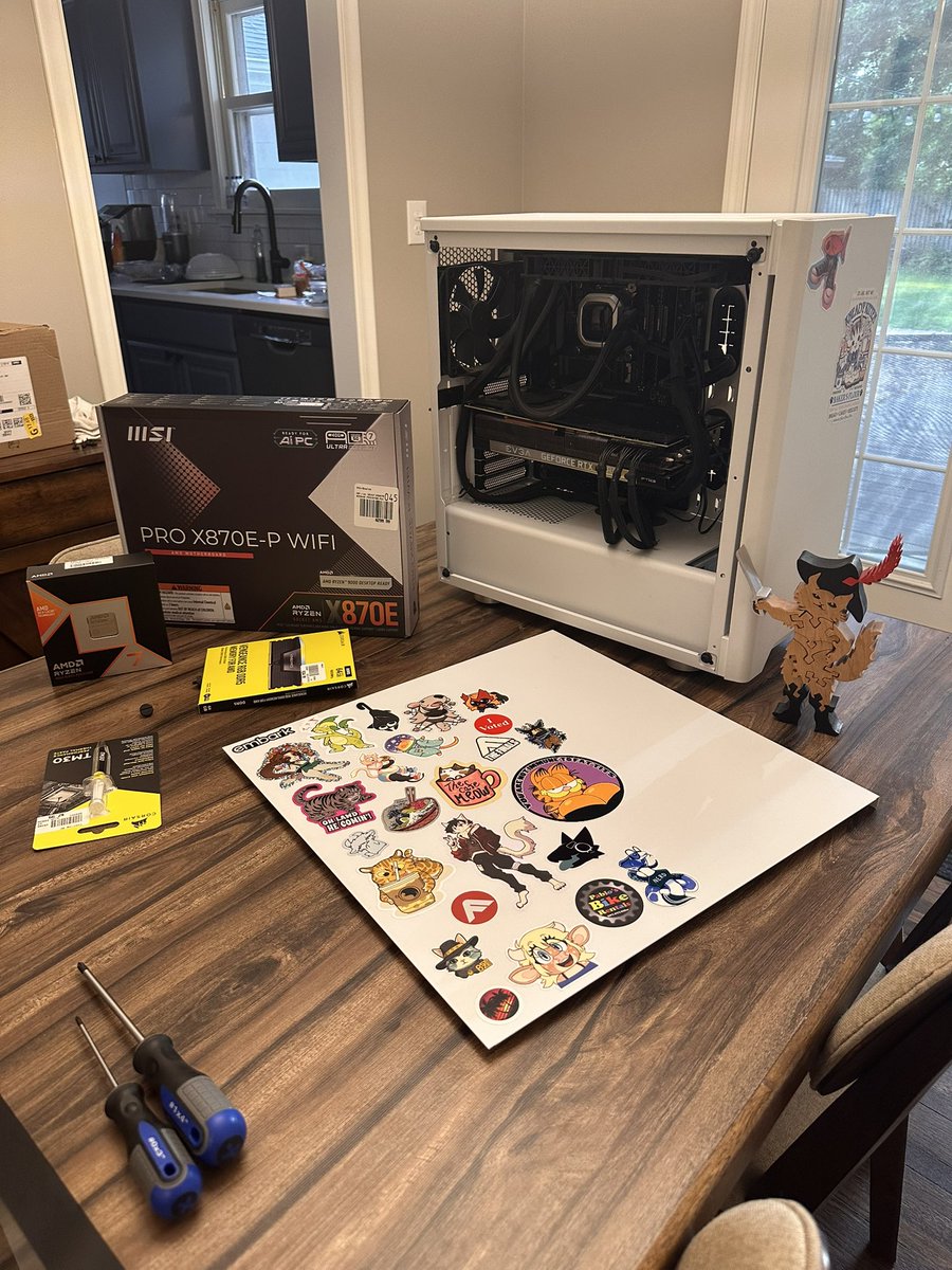 going in for open heart surgery, wish me luck...
