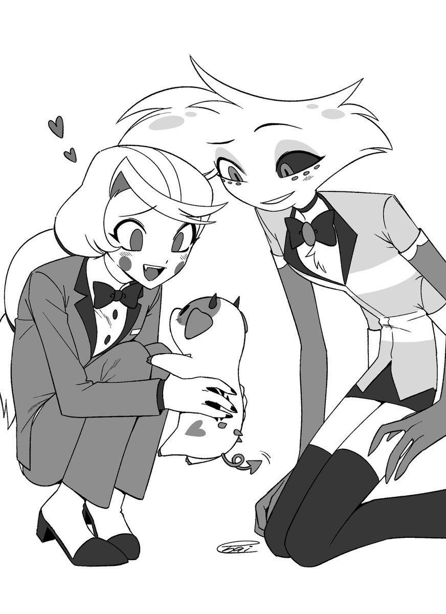 えない/enai (@enaic31hzbn) on Twitter photo 