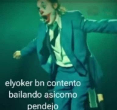 esta imagen me habla mucho espiritualmente