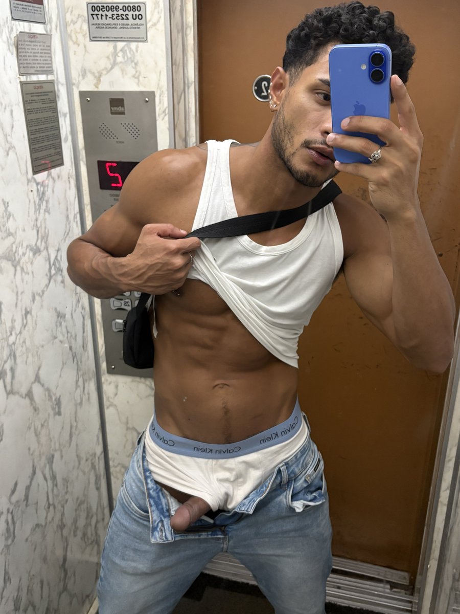 Tripty Rahman Hidden Desires - Intimate Moments