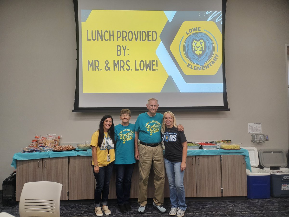 Samantha Moss tweet media