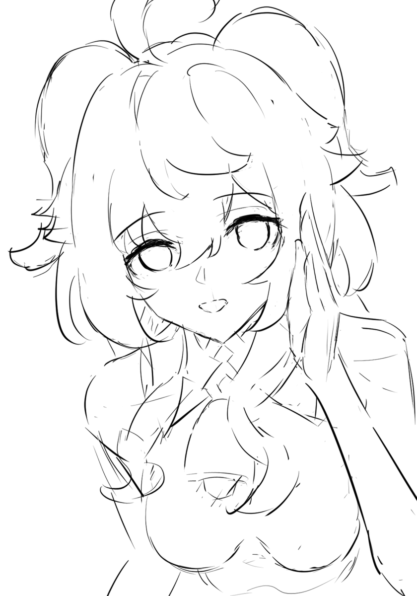 おはようございますのrkgk