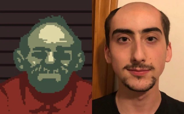 Já abro live pera aí...