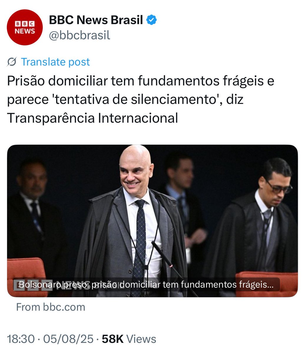 Rconstantino's tweet photo. Ventos de mudança??? https://t.co/ZbKoOA2qTH